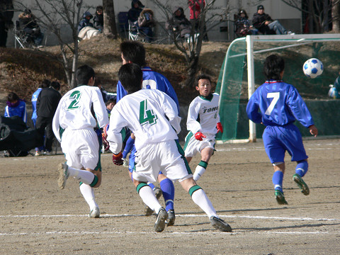 20090124_01.jpg