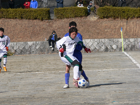 20090124_02.jpg
