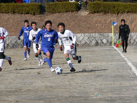 20090124_03.jpg