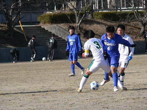 20090124_04.jpg