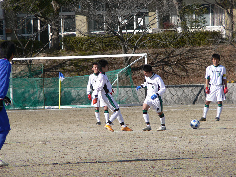 20090124_06.jpg