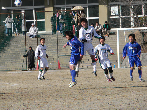 20090124_08.jpg