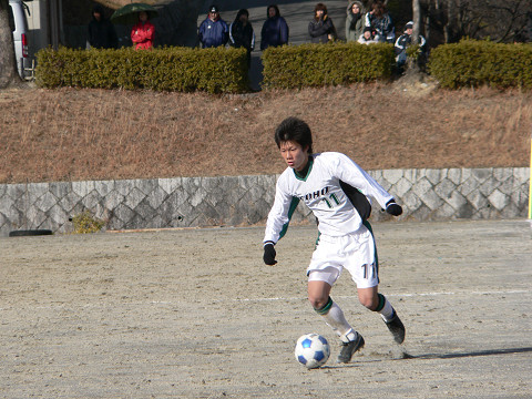 20090124_09.jpg