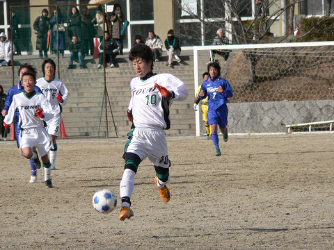 20090124_10.jpg