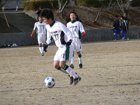 20090124_11.jpg