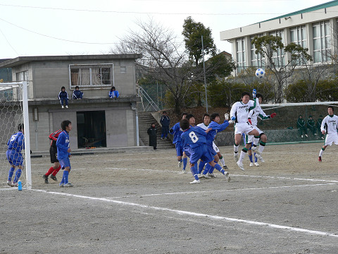 20090124_12.jpg