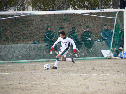 20090124_13.jpg