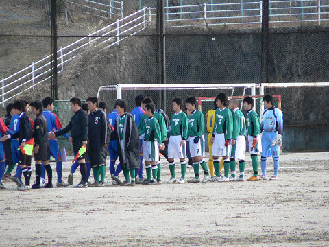20090131_00.jpg