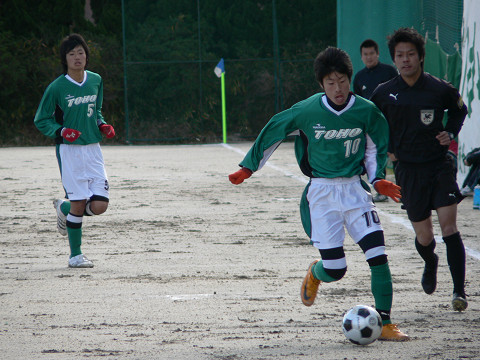 20090131_02.jpg
