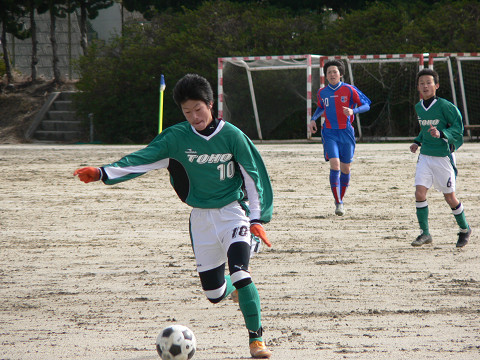 20090131_03.jpg