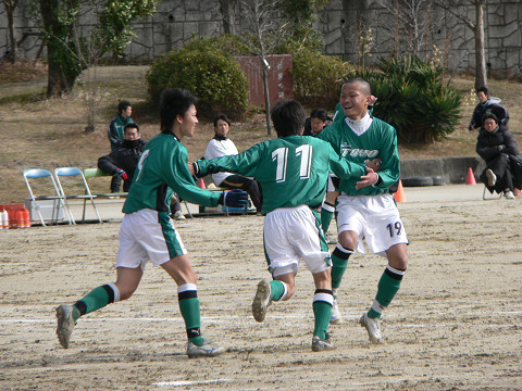 20090131_04.jpg