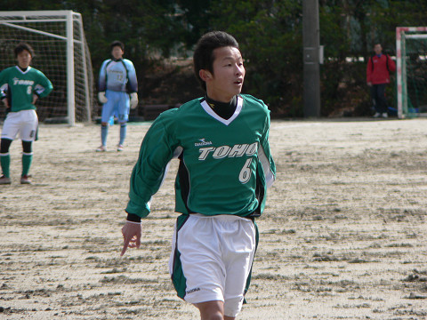 20090131_06.jpg