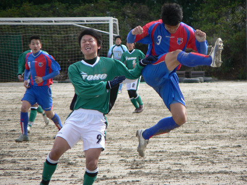 20090131_07.jpg