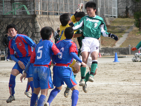 20090131_08.jpg