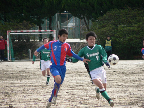 20090131_09.jpg