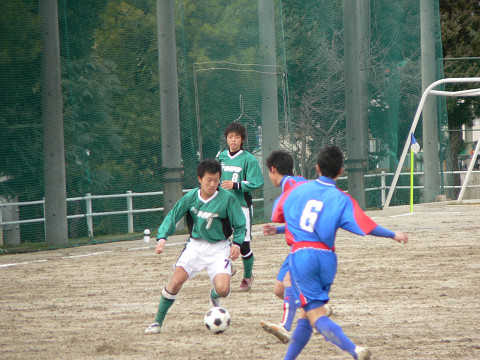 20090131_11.jpg