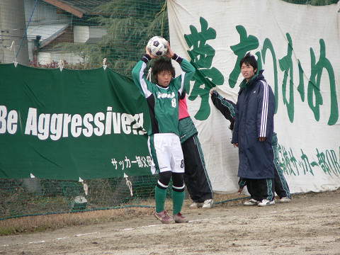 20090131_12.jpg