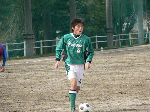 20090131_13.jpg