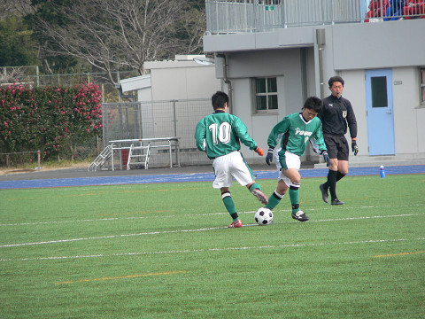 20090211_00.jpg