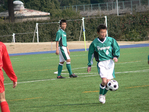 20090211_01.jpg