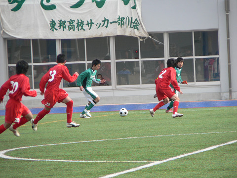20090211_02.jpg
