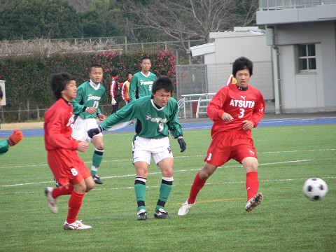 20090211_03.jpg