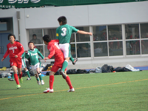 20090211_05.jpg