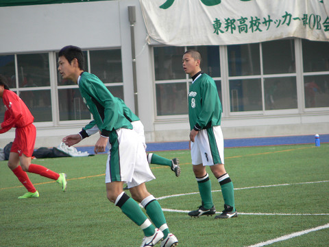 20090211_06.jpg