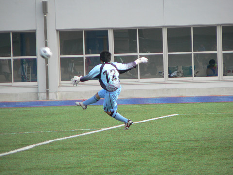 20090211_07.jpg