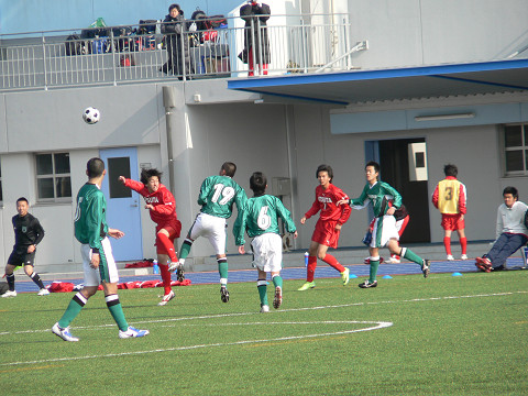 20090211_09.jpg