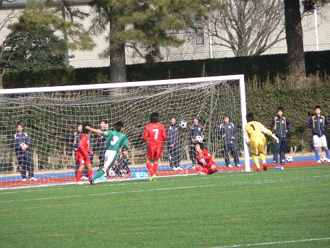 20090211_12.jpg