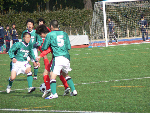 20090211_13.jpg