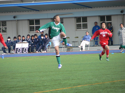 20090211_14.jpg