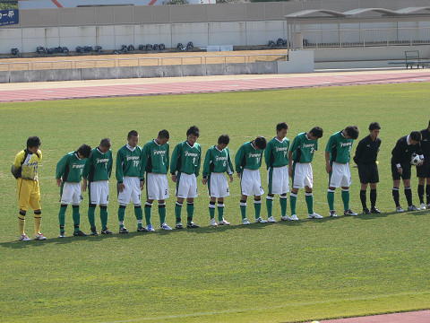 20090214_00.jpg