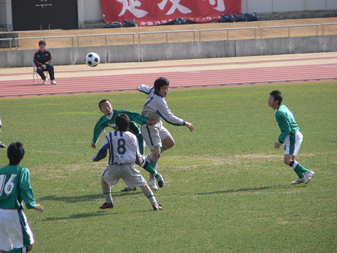 20090214_02.jpg