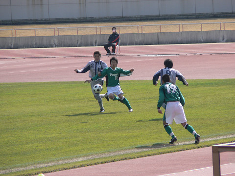20090214_07.jpg