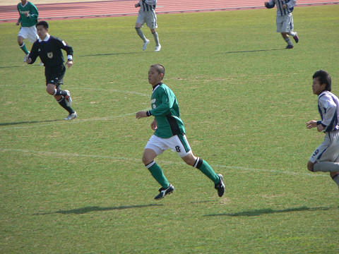 20090214_09.jpg