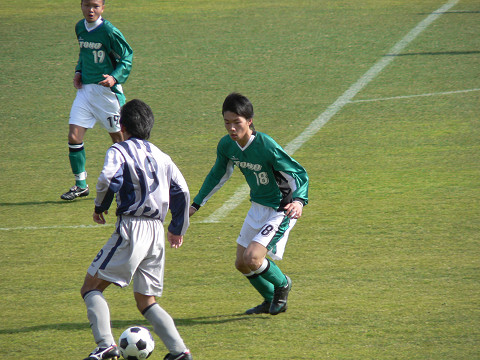 20090214_10.jpg