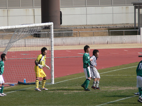 20090214_11.jpg
