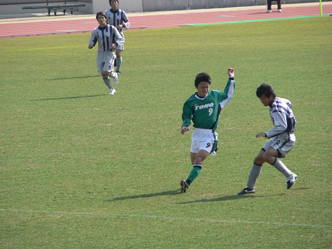 20090214_12.jpg