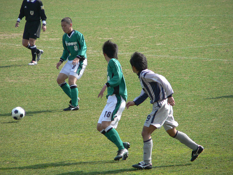 20090214_13.jpg
