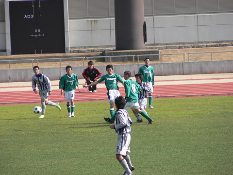 20090214_14.jpg