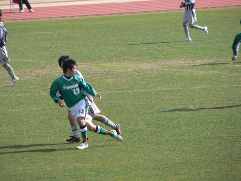 20090214_15.jpg
