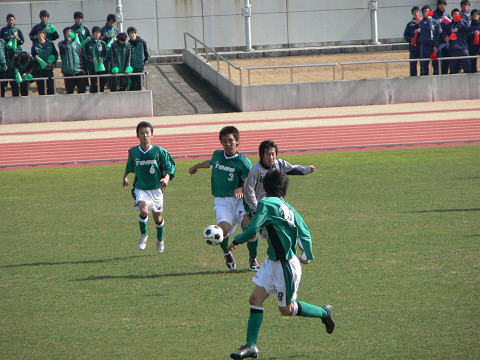 20090214_17.jpg