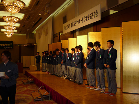 20090221_01.jpg