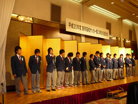 20090221_02.jpg