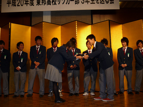 20090221_03.jpg