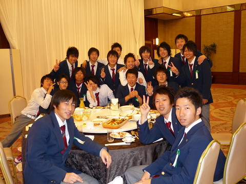 20090221_06.jpg