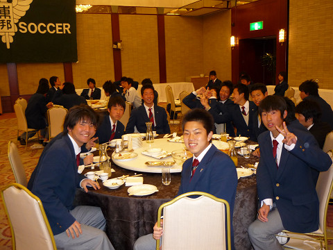 20090221_07.jpg