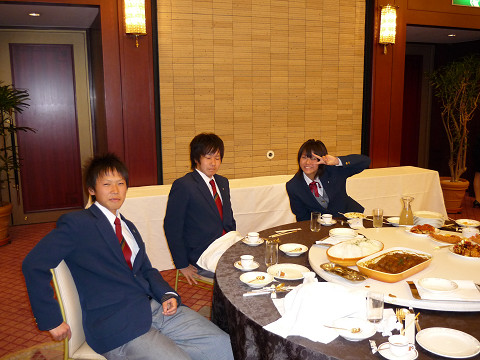 20090221_09.jpg